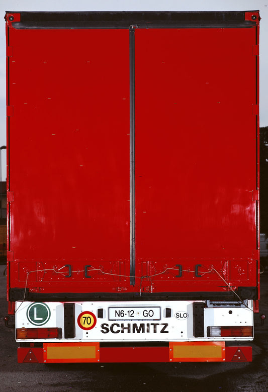 Real Image N6 12 GO, 2000