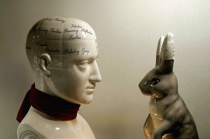 Sekai no Imi (meaning of life), 2006