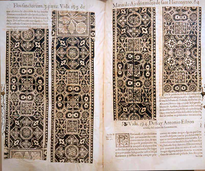 Libros Censurados, 2000