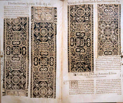 Libros Censurados, 2000