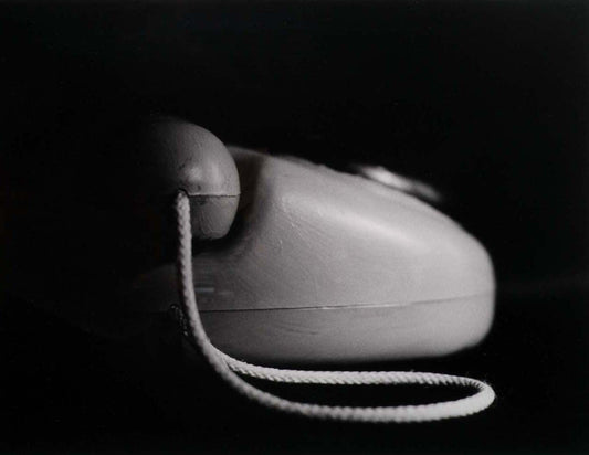 Soliloquio Scene, 2000